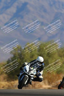 media/Dec-01-2024-TrackXperience (Sun) [[fa1e166fcf]]/Level 1/Session 5 Turn 7/